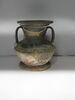 amphore, image 1/5