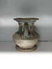 amphore, image 3/5