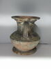 amphore, image 4/5