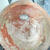 amphore, image 2/5