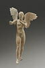 figurine, image 1/2