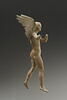figurine, image 2/2