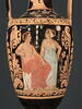 amphore, image 4/5