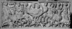 sarcophage, image 10/10