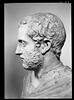 statue  ; statue en buste, image 4/5