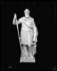 statue, image 1/11