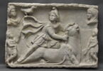 relief, image 2/4