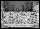 sarcophage, image 2/3