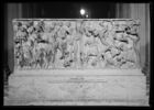 sarcophage, image 3/3
