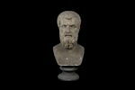 statue, image 1/4