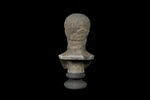 statue, image 4/4