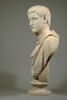 statue en buste, image 3/10