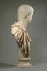 statue en buste, image 5/10