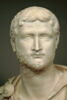 statue en buste, image 2/10