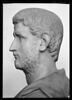 statue en buste, image 9/10