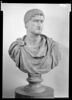 statue en buste, image 10/10