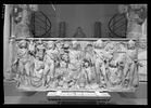sarcophage, image 3/4
