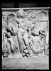 sarcophage, image 4/4