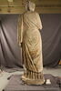 statue, image 2/5