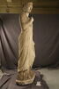 statue, image 3/5