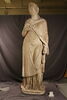 statue, image 1/5