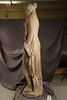 statue, image 4/5