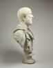 statue en buste, image 3/5
