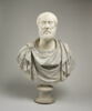 statue en buste, image 1/5