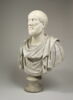 statue en buste, image 4/5