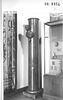 colonne, image 6/7