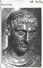 colonne, image 4/7