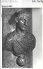 colonne, image 5/7