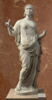 statue, image 1/5