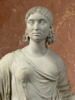 statue, image 2/5