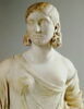 statue, image 4/5
