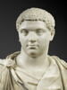 statue en buste, image 10/12
