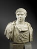statue en buste, image 12/12