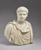 statue en buste, image 2/12