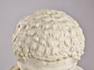 statue en buste, image 4/12