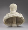 statue en buste, image 6/12