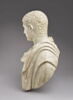 statue en buste, image 8/12
