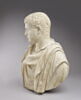 statue en buste, image 9/12