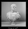 statue, image 6/9
