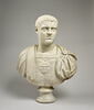 statue, image 1/9