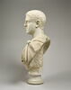statue, image 3/9