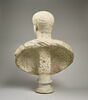 statue, image 4/9