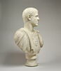 statue, image 5/9