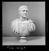 statue, image 7/9