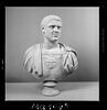 statue, image 9/9