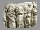 Ara Pacis, image 2/6